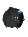 copy of Protector Basculante de fibra de carbono YAMAHA R1 2015-2020