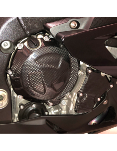 copy of Protector Basculante de fibra de carbono YAMAHA R1 2015-2020 2