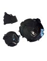 copy of Protector Basculante de fibra de carbono YAMAHA R1 2015-2020