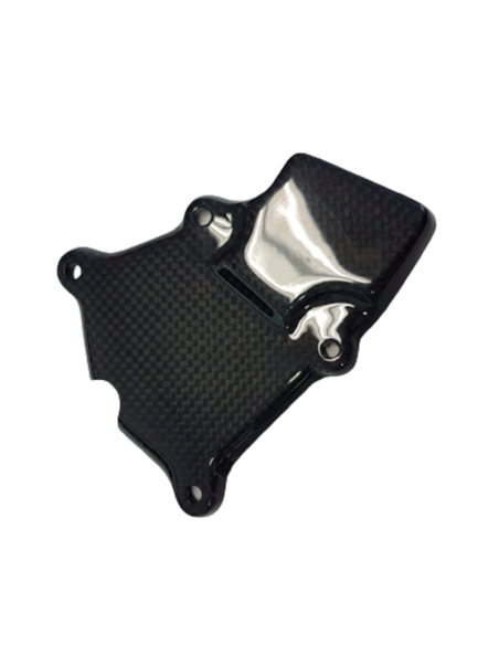 copy of Protector Basculante de fibra de carbono YAMAHA R1 2015-2020