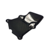CARBON 2 RACE Protector Pick Up / Encendido Carbono BMW S 1000RR 2009-2018