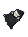 copy of Protector Basculante de fibra de carbono YAMAHA R1 2015-2020