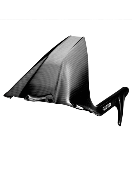 copy of Protector Basculante de fibra de carbono YAMAHA R1 2015-2020