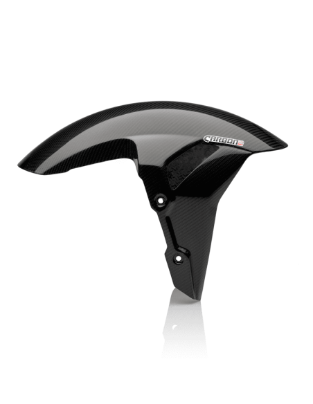 copy of Protector Basculante de fibra de carbono YAMAHA R1 2015-2020