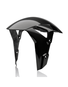 copy of Protector Basculante de fibra de carbono YAMAHA R1 2015-2020 2