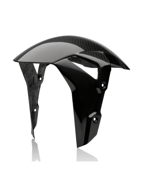 copy of Protector Basculante de fibra de carbono YAMAHA R1 2015-2020