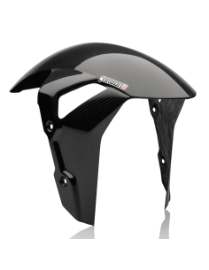 copy of Protector Basculante de fibra de carbono YAMAHA R1 2015-2020
