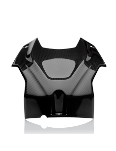 copy of Protector Basculante de fibra de carbono YAMAHA R1 2015-2020