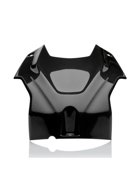 copy of Protector Basculante de fibra de carbono YAMAHA R1 2015-2020