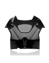 copy of Protector Basculante de fibra de carbono YAMAHA R1 2015-2020