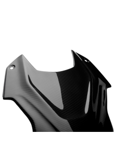 copy of Protector Basculante de fibra de carbono YAMAHA R1 2015-2020 2