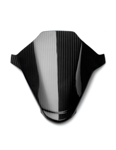 copy of Protector Basculante de fibra de carbono YAMAHA R1 2015-2020