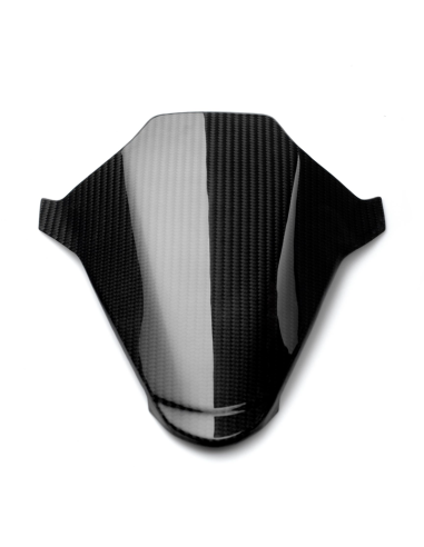 copy of Protector Basculante de fibra de carbono YAMAHA R1 2015-2020