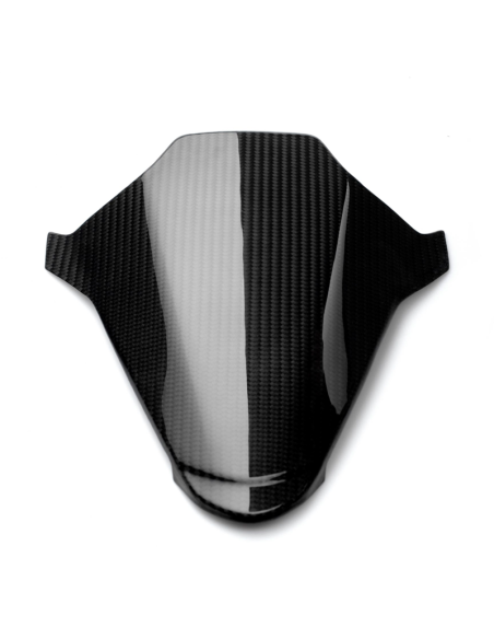 copy of Protector Basculante de fibra de carbono YAMAHA R1 2015-2020