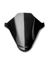 copy of Protector Basculante de fibra de carbono YAMAHA R1 2015-2020