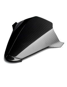 copy of Protector Basculante de fibra de carbono YAMAHA R1 2015-2020 2