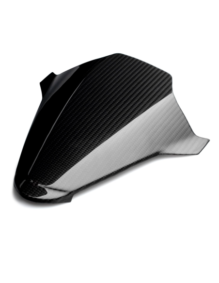 copy of Protector Basculante de fibra de carbono YAMAHA R1 2015-2020