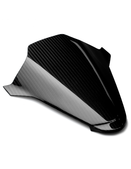 copy of Protector Basculante de fibra de carbono YAMAHA R1 2015-2020