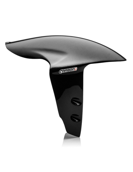 copy of Protector Basculante de fibra de carbono YAMAHA R1 2015-2020