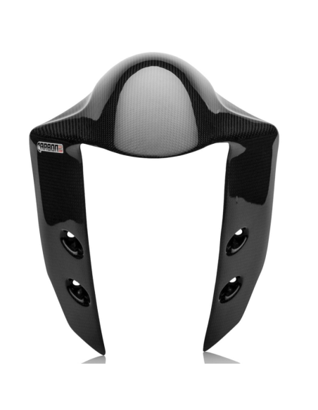 copy of Protector Basculante de fibra de carbono YAMAHA R1 2015-2020