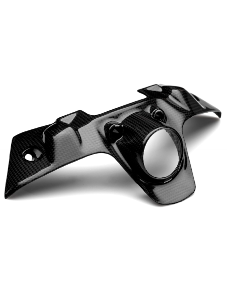 copy of Protector Basculante de fibra de carbono YAMAHA R1 2015-2020