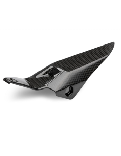 copy of Protector Basculante de fibra de carbono YAMAHA R1 2015-2020