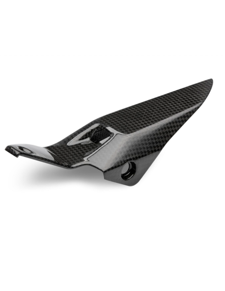 copy of Protector Basculante de fibra de carbono YAMAHA R1 2015-2020