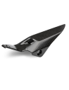 copy of Protector Basculante de fibra de carbono YAMAHA R1 2015-2020