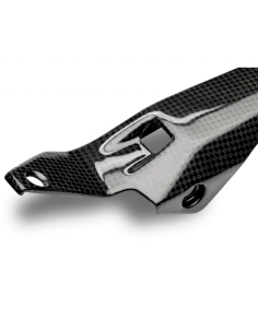 copy of Protector Basculante de fibra de carbono YAMAHA R1 2015-2020 2