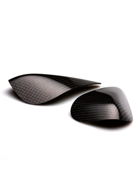 copy of Protector Basculante de fibra de carbono YAMAHA R1 2015-2020