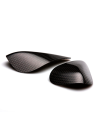 copy of Protector Basculante de fibra de carbono YAMAHA R1 2015-2020
