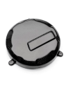Protector / Tapa Embrague Carbono CARBON 2 RACE DUCATI PANIGALE V2
