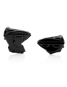 copy of Protector Basculante de fibra de carbono YAMAHA R1 2015-2020
