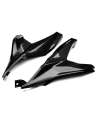 copy of Protector Basculante de fibra de carbono YAMAHA R1 2015-2020
