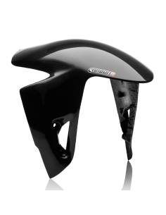 copy of Protector Basculante de fibra de carbono YAMAHA R1 2015-2020
