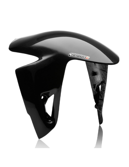 copy of Protector Basculante de fibra de carbono YAMAHA R1 2015-2020