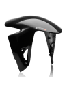 copy of Protector Basculante de fibra de carbono YAMAHA R1 2015-2020