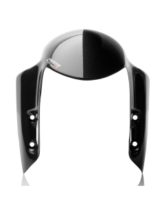 copy of Protector Basculante de fibra de carbono YAMAHA R1 2015-2020 2