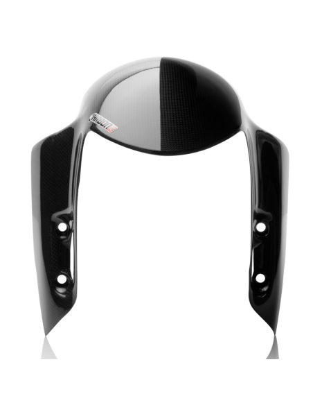 copy of Protector Basculante de fibra de carbono YAMAHA R1 2015-2020