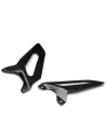 CARBON 2 RACE Protector Estriberas Carbono DUCATI PANIGALE V2