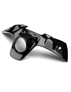 copy of Protector Basculante de fibra de carbono YAMAHA R1 2015-2020 2