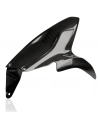 copy of Protector Basculante de fibra de carbono YAMAHA R1 2015-2020