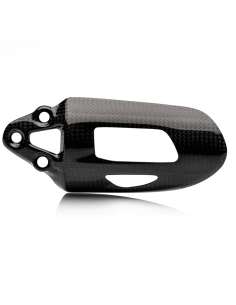 Protector Amortiguador Carbono CARBON 2 RACE DUCATI PANIGALE V2