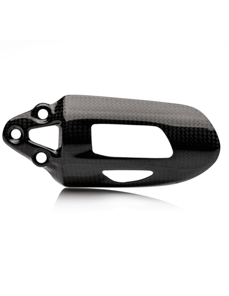copy of Protector Basculante de fibra de carbono YAMAHA R1 2015-2020