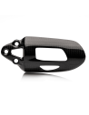Protector Amortiguador Carbono CARBON 2 RACE DUCATI PANIGALE V2