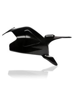 Protectores Basculante Carbono CARBON 2 RACE DUCATI PANIGALE V2