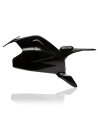 copy of Protector Basculante de fibra de carbono YAMAHA R1 2015-2020