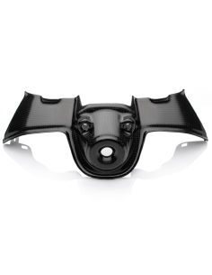 copy of Protector Basculante de fibra de carbono YAMAHA R1 2015-2020