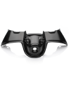 copy of Protector Basculante de fibra de carbono YAMAHA R1 2015-2020