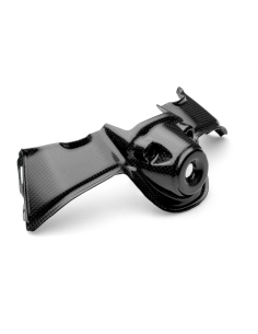 copy of Protector Basculante de fibra de carbono YAMAHA R1 2015-2020 2